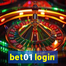 bet01 login